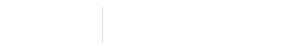洛阳欧力朗办公家具有限公司