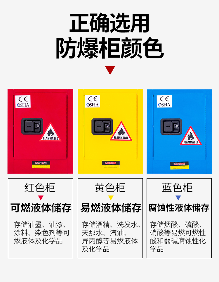 未标题_05.jpg