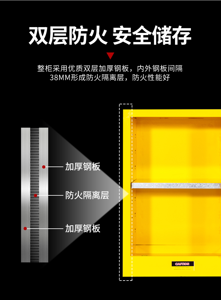 未标题_06.jpg