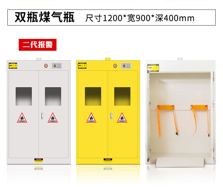 详情图片_15.jpg