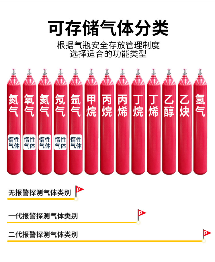 详情图片_5.jpg