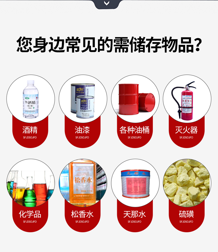 未标题_04.jpg