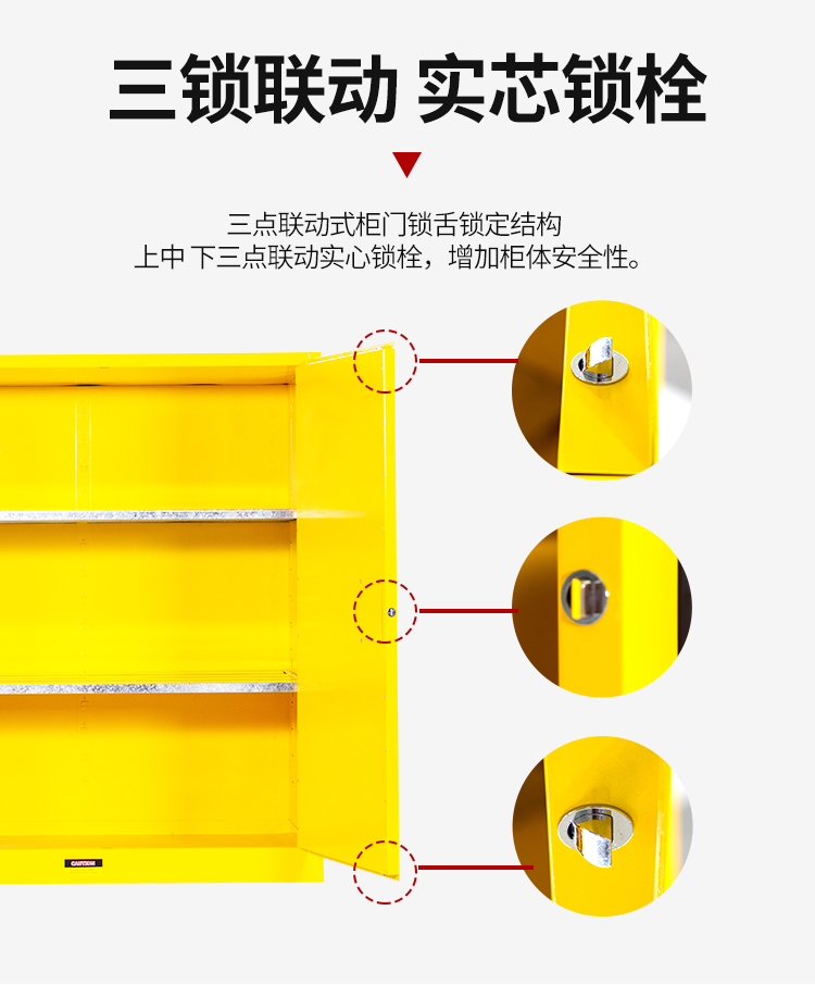 未标题_11.jpg