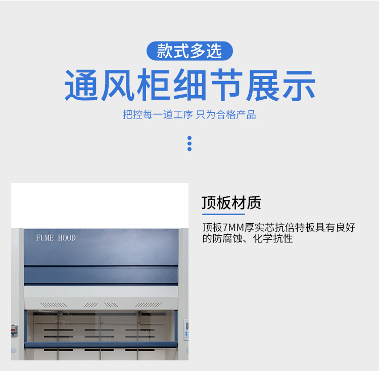1_07.jpg